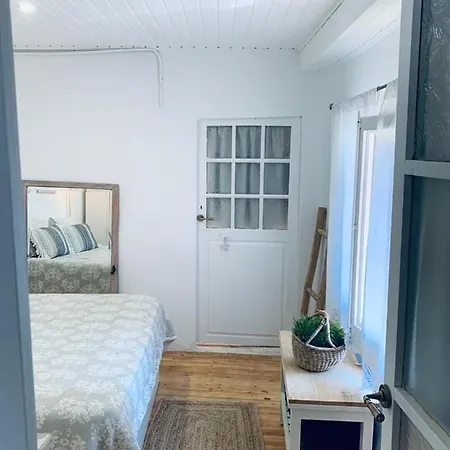 Apartamento Con Encanto Tipico Cereta Centro Puigcerdà Exterior foto