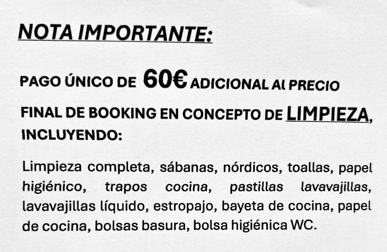 Apartament Con Encanto Tipico Cereta Centro Puigcerdà